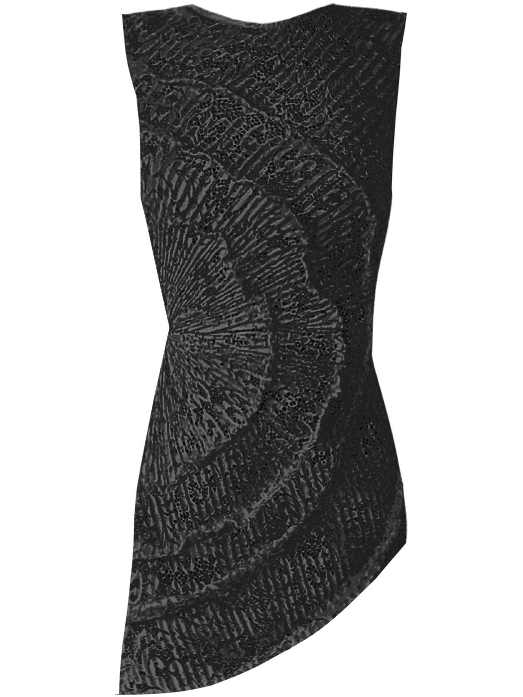 Spiral Top
