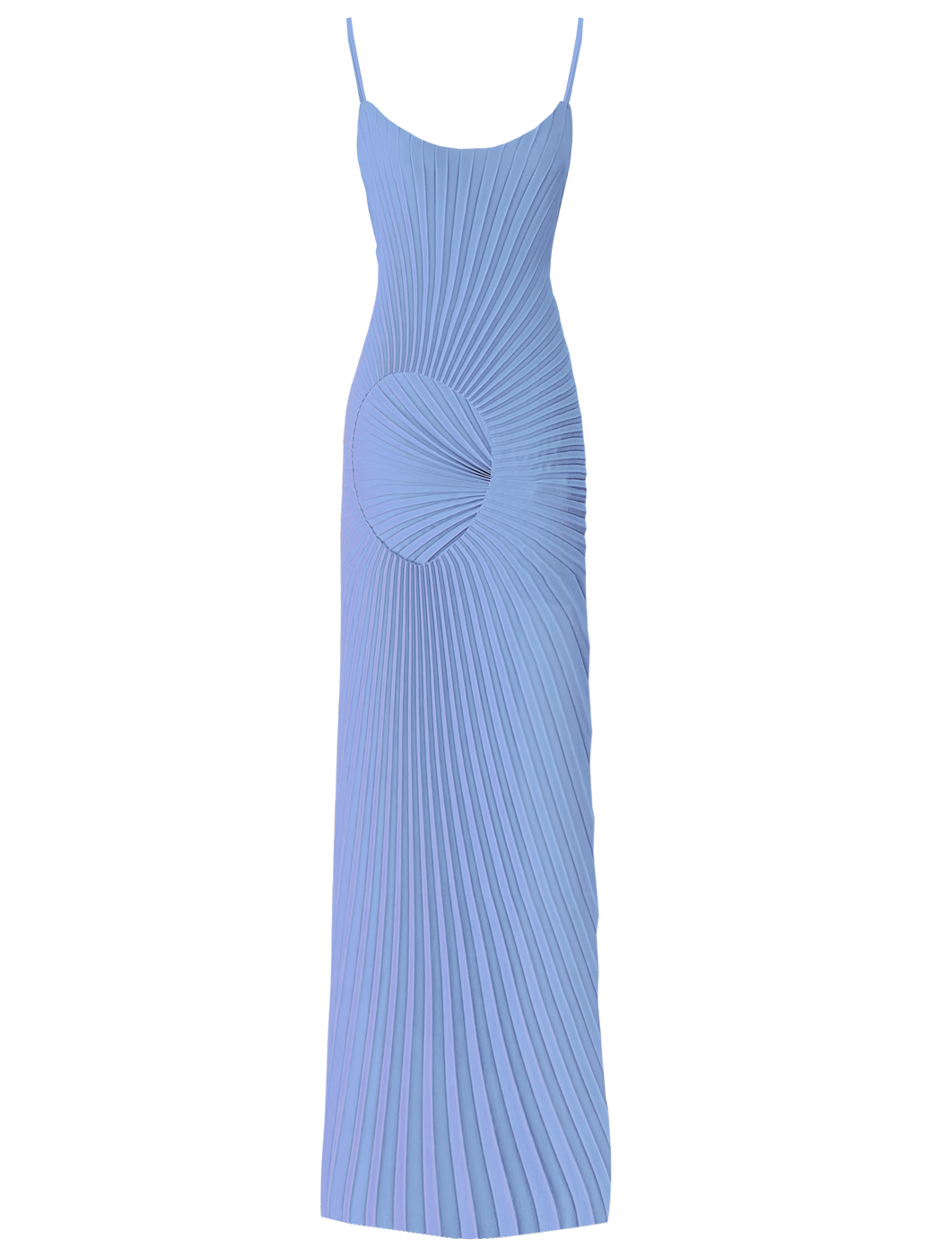 Tide Dress