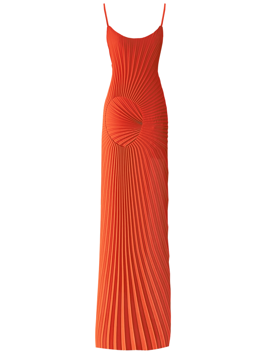 Tide Dress
