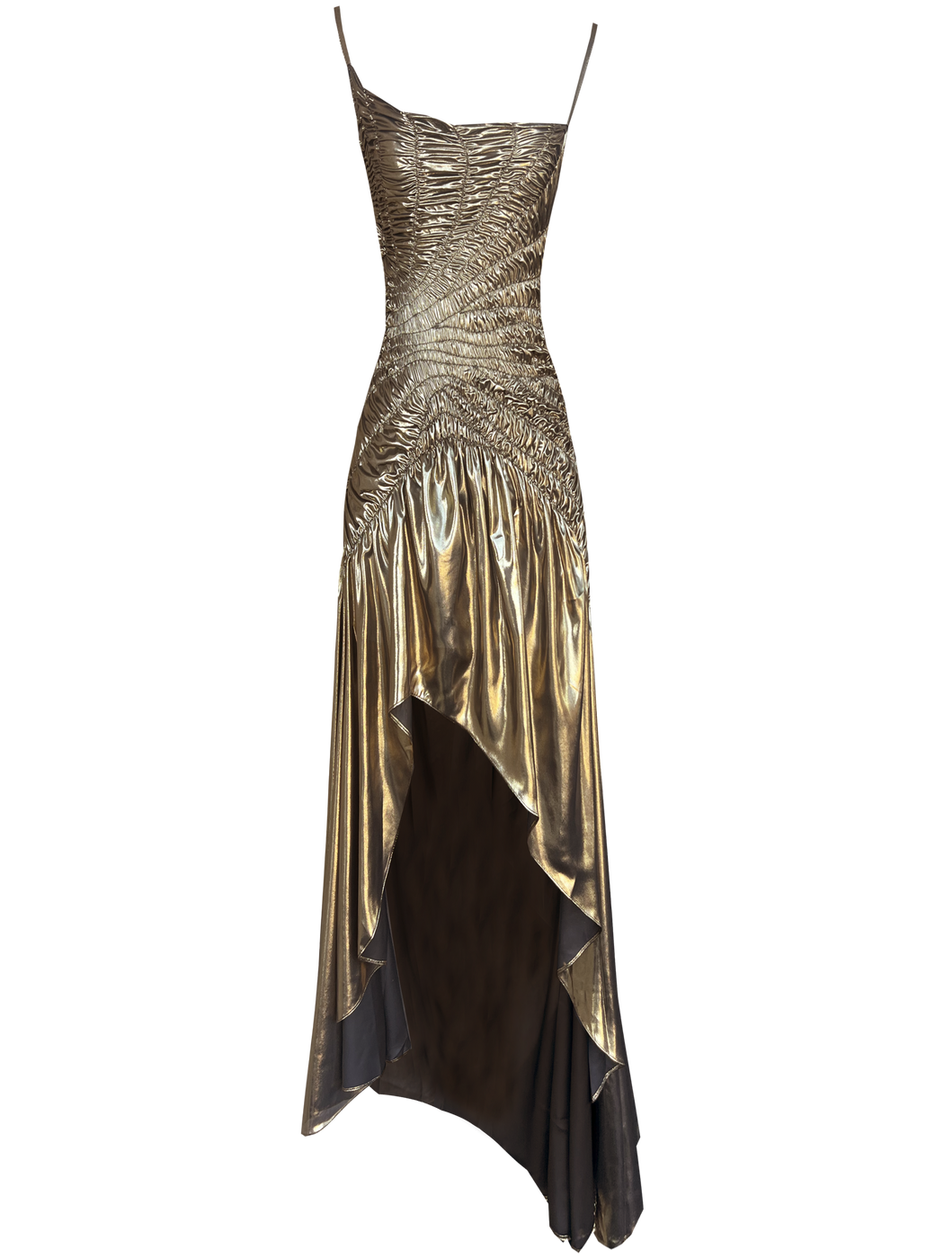 Celestial Dress