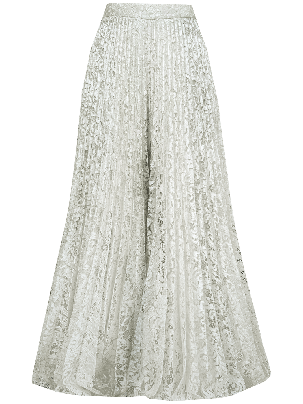 Ethereal Trouser