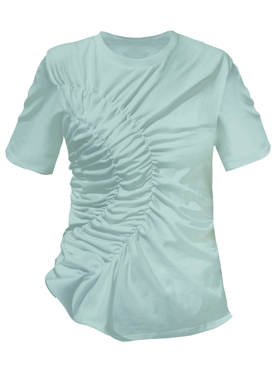 Opal T-shirt