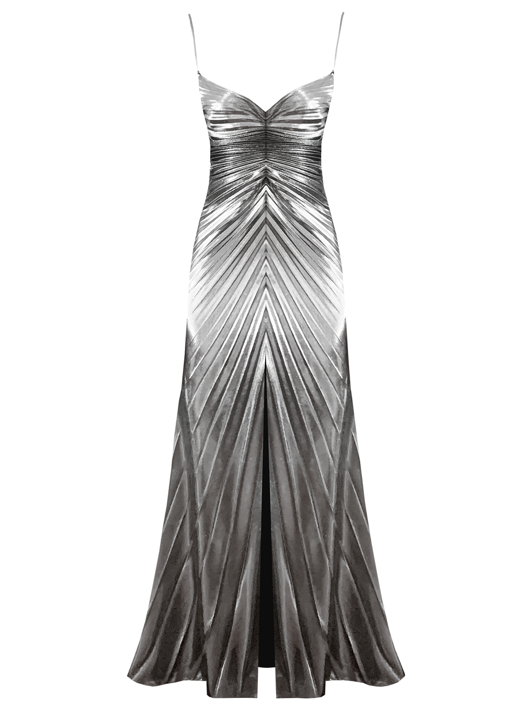 Sienna Dress