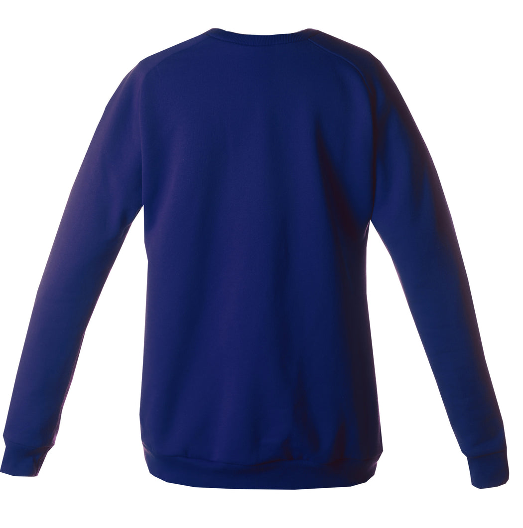 Star Jumper