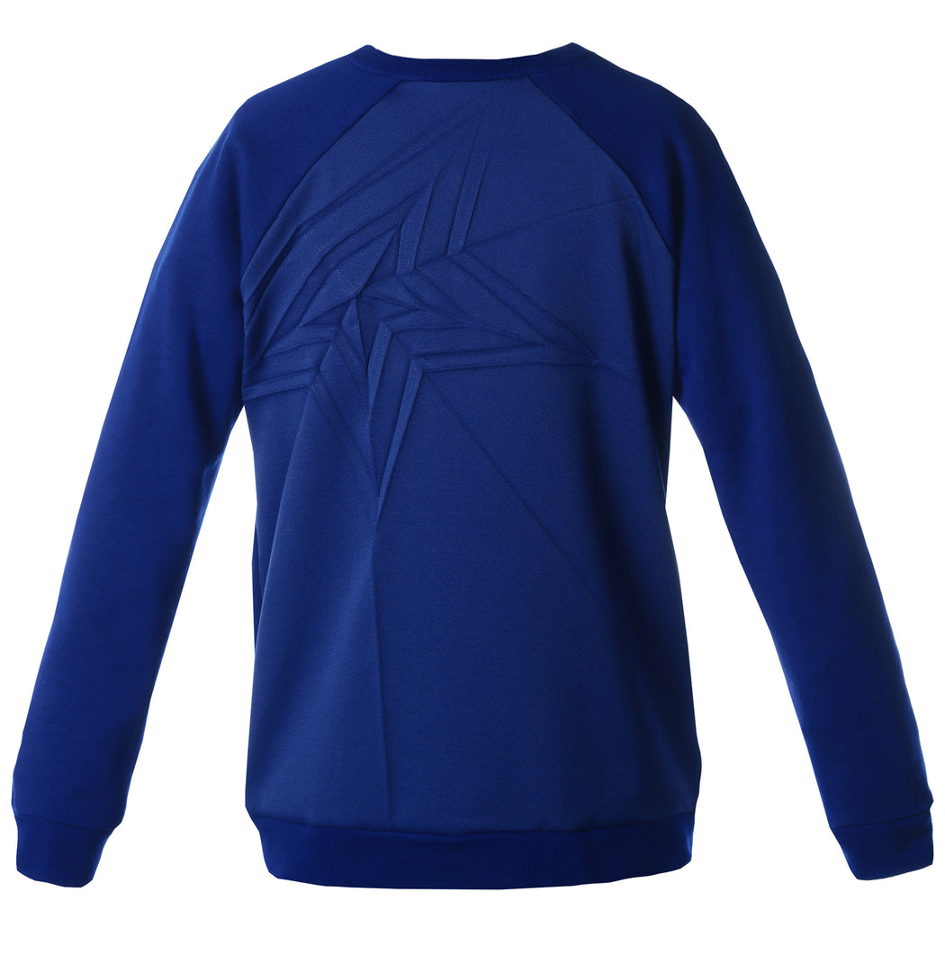 Star Jumper