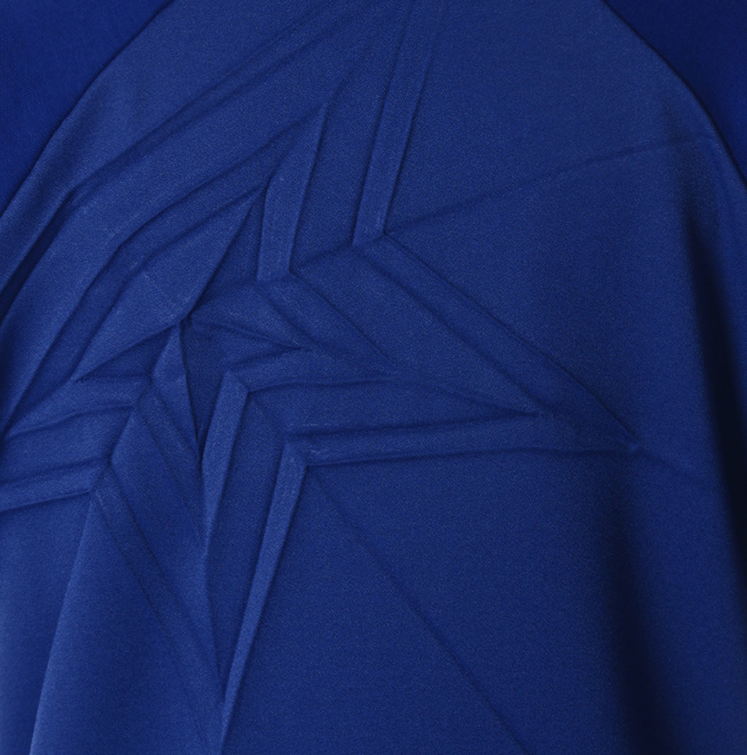 Star Jumper