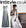 Mercury Dress named This Year's Party Dress - InStyle.co.uk