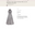 Elle names the Cyra Dress as Christmas Party Outfit of the Year