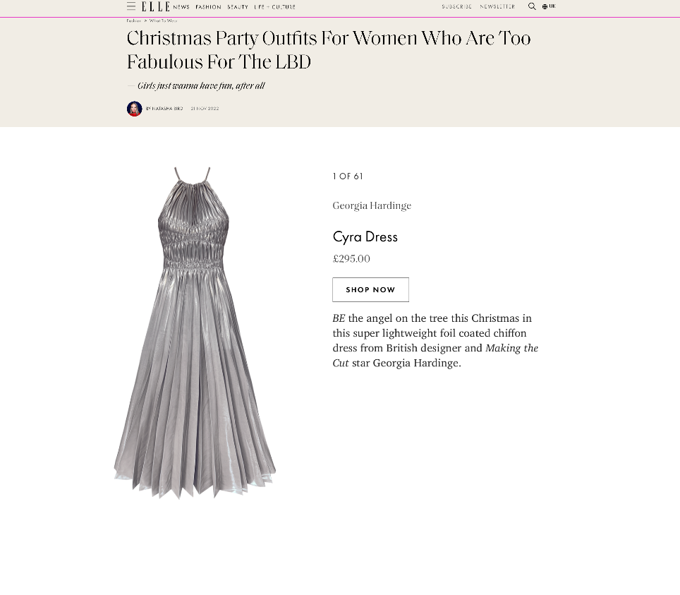 white christmas dresses Black Custom Name Christmas Women's Golf Sleeveless Zipper Dresses with Built in Shorts Xs main image 0