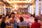 Georgia Hardinge Hosts a Dinner at The Brasserie Of Light
