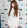 Nicola Roberts wears Georgia Hardinge to BAFTA InStyle Party
