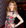 Emily Beecham wears Georgia Hardinge AW18 at the Empire Awards