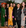 Georgia Hardinge Visits Hong Kong with British Fashion Council