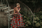 Kate Tikhomirova wears AW18 Willow Dress
