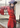 ELLE Netherlands feature the AW18 Edana Skirt
