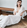 MAKE Magazine feature the SS19 Beam Wrap Top and Luminary Culotte