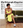 Dina Asha Smith wears SS19 Dazed Dress on the cover of The Telegraph Magazine