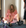 Suki Waterhouse wears SS20 Starlet Dress