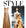 Sunday Times Style features Georgia Hardinge Mercury Dress