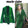 SS18 Palm Blazer featured on Marie Claire's Hot List