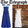 SS18 Primrose Dress Featured by The Telegraph