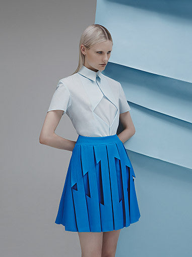 SS15