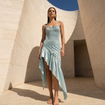 Eternal Dress