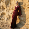Radiant Dress