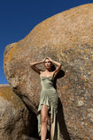 Eternal Dress