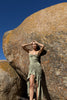 Eternal Dress