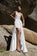 Eclipse Dress Floor Length