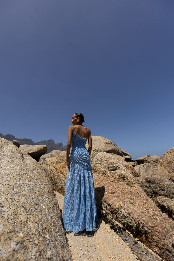 georgia hardinge utopia dress floor length Georgia Hardinge - Shop