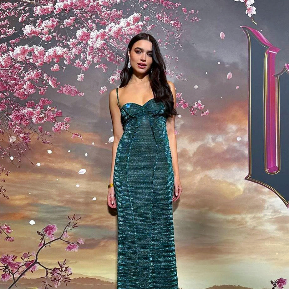 Element Dress Element Dress