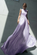 Venus Dress Floor Length
