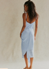 Dazed Dress - SAMPLE