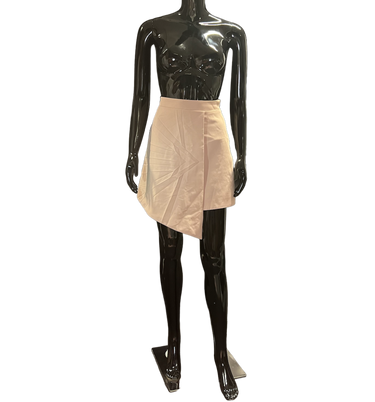 Arrow Skirt - SAMPLE