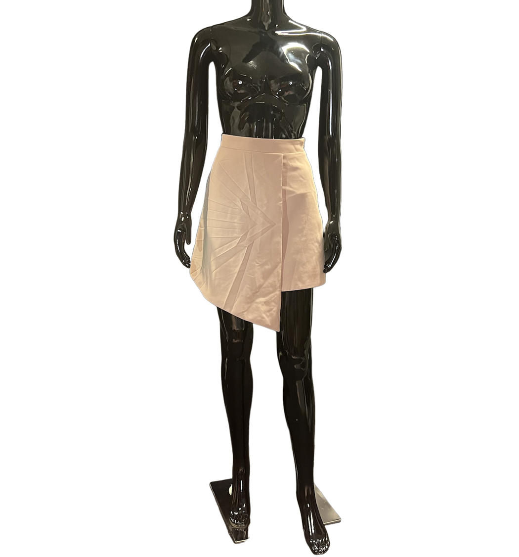 Arrow Skirt - SAMPLE