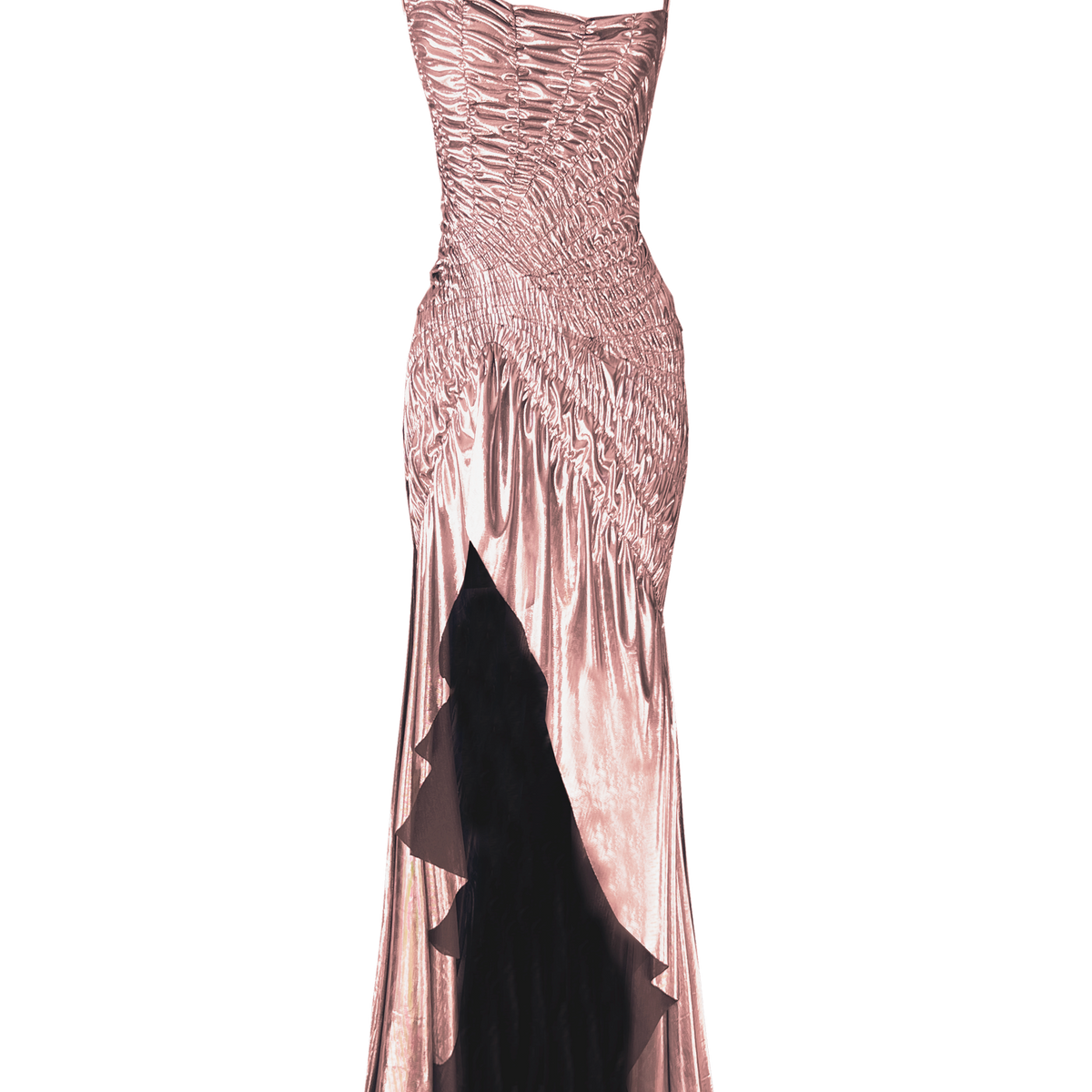 Georgia Hardinge - Shop - Celestial