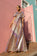 Cosmic Dress Floor Length