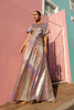 Cosmic Dress Floor Length
