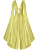 Dalliance Dress