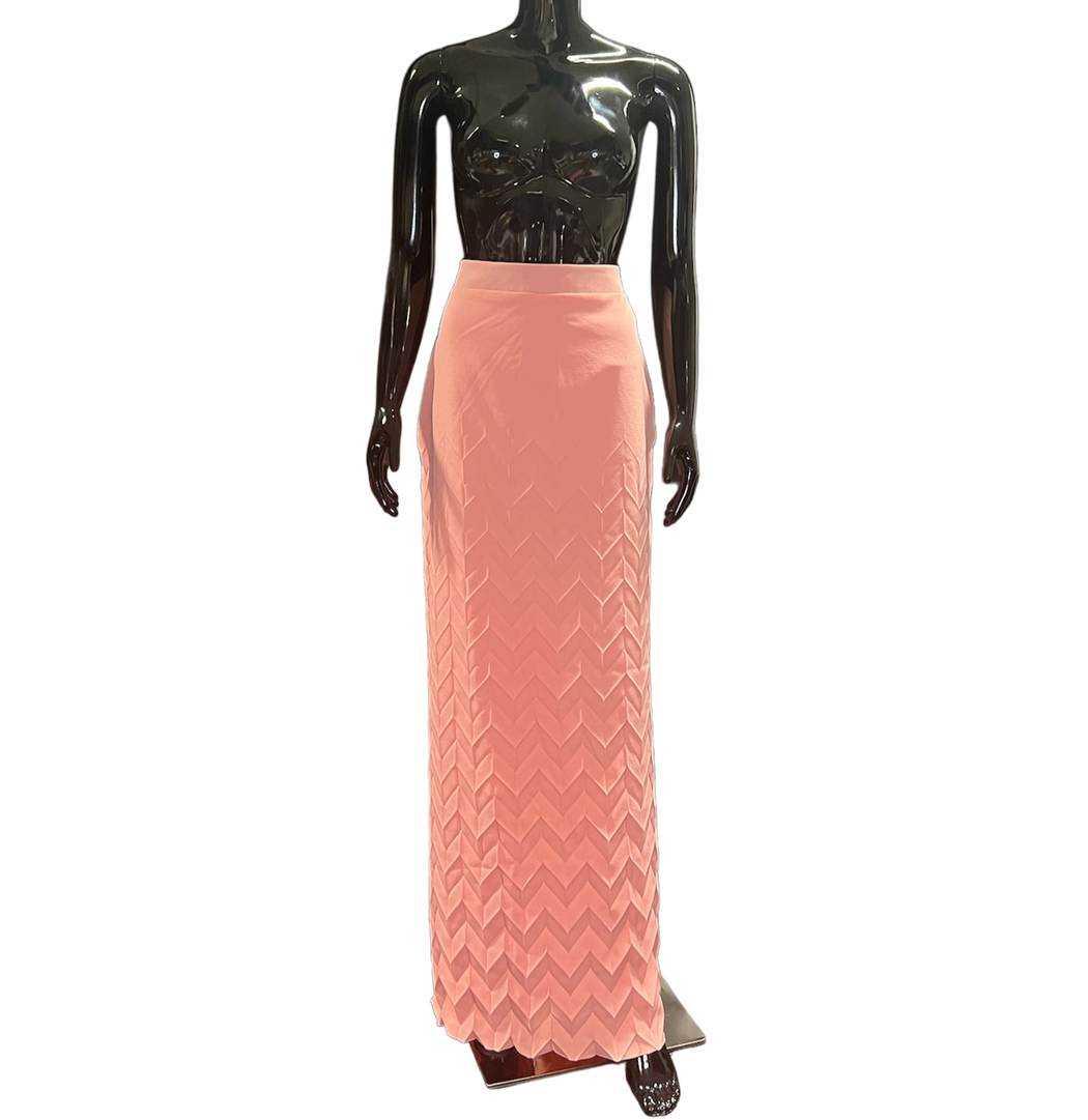 Dawn Skirt - SAMPLE