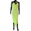Dazed Dress - SAMPLE