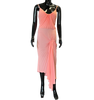 Dazed Dress - SAMPLE