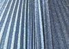 Deity Dress Floor Length