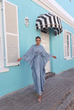 Echo Kaftan