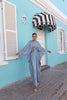 Echo Kaftan