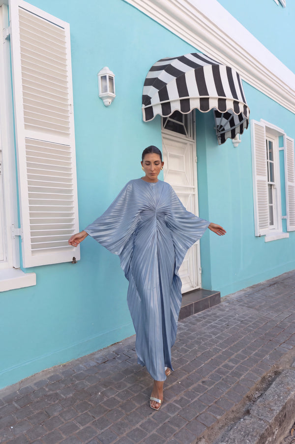 Echo Kaftan