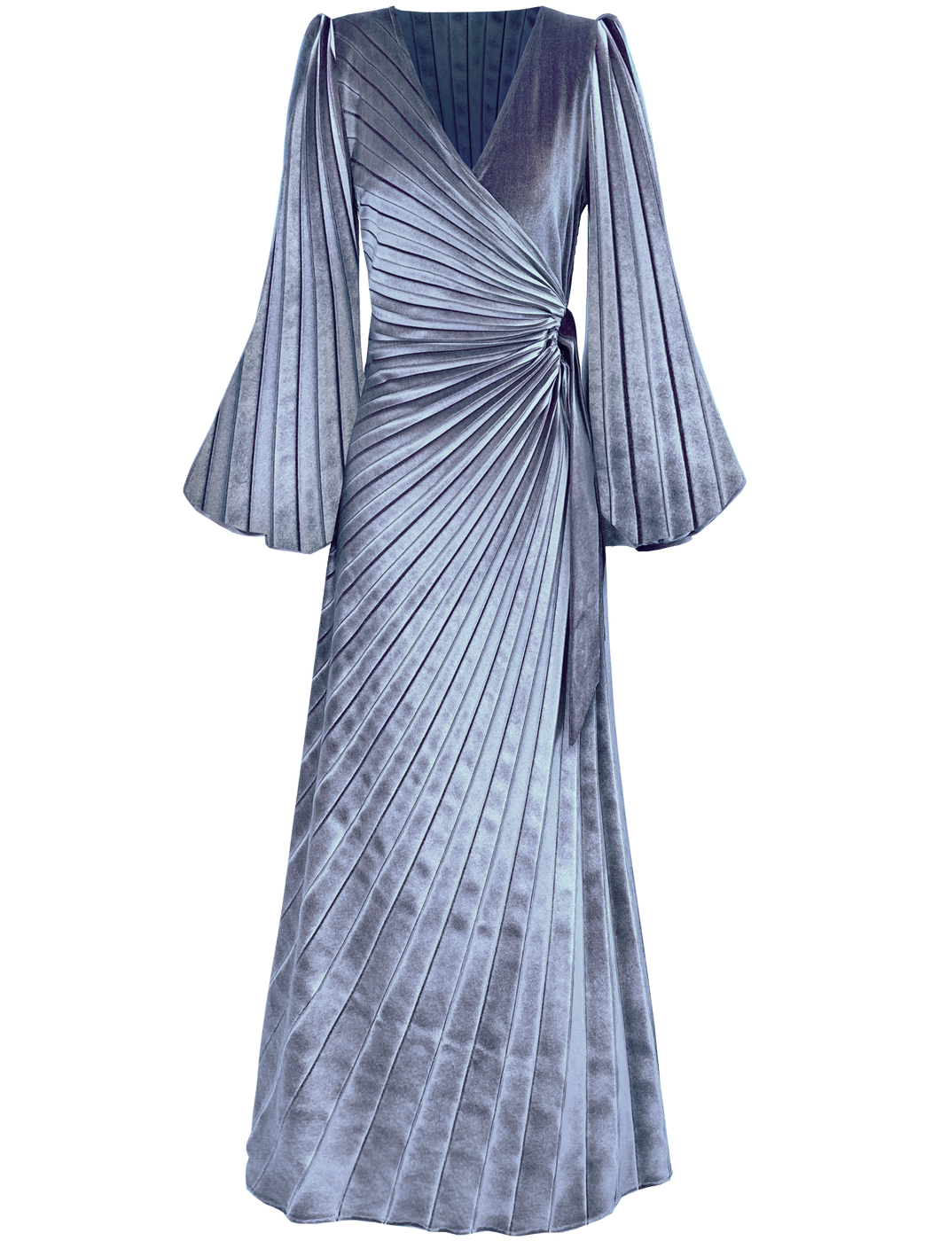 Era Dress