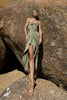 Eternal Dress